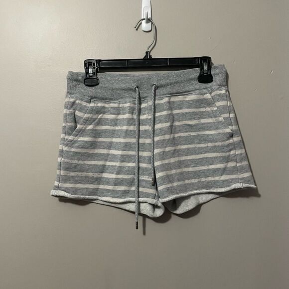 Michael Kors shorts   - Picture 1 of 5